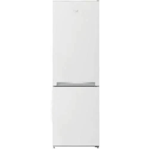 BEKO RCSA270K40WN