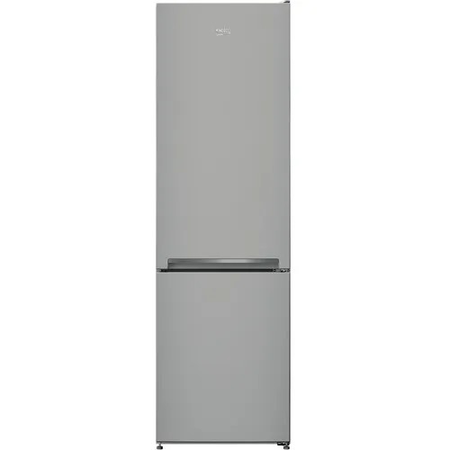 BEKO RCSA300K40SN