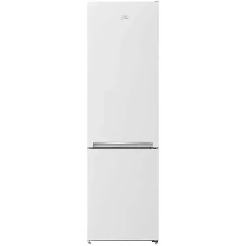 BEKO RCSA300K40WN