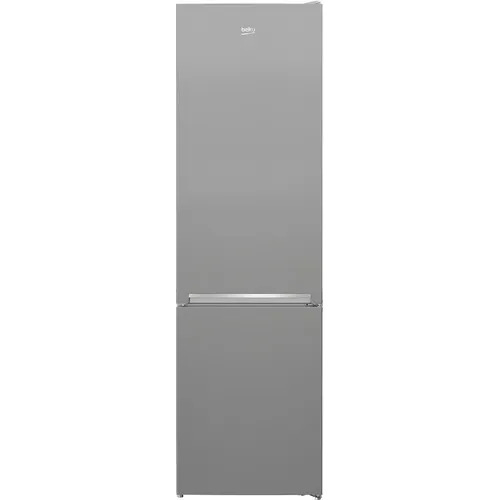 BEKO RCSA330K40SN