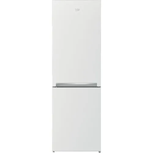 BEKO RCSA330K40WN