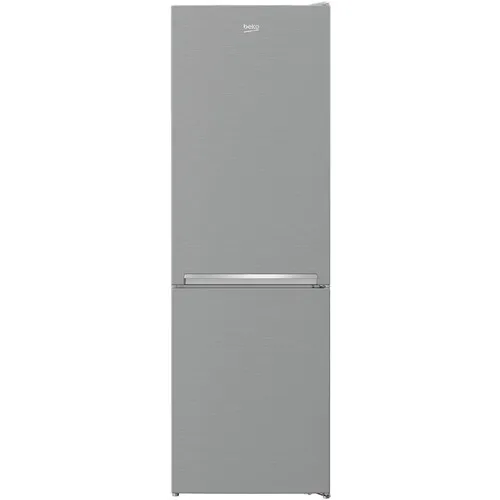 BEKO RCSA366K40XBN