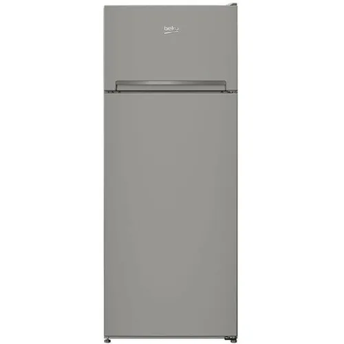 BEKO RDSA240K40SN