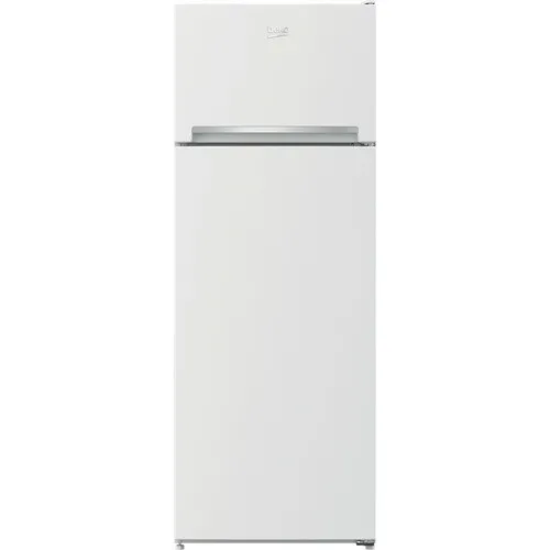 BEKO RDSA240K40WN