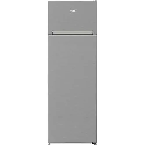 BEKO RDSA280K40SN