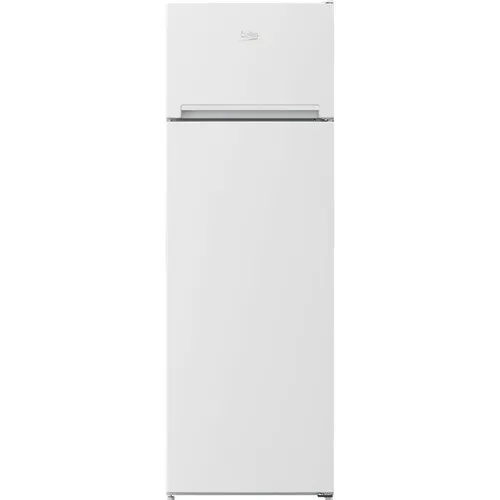 BEKO RDSA280K40WN