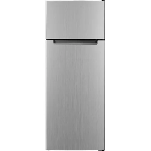 BEKO RDSO206K40SN