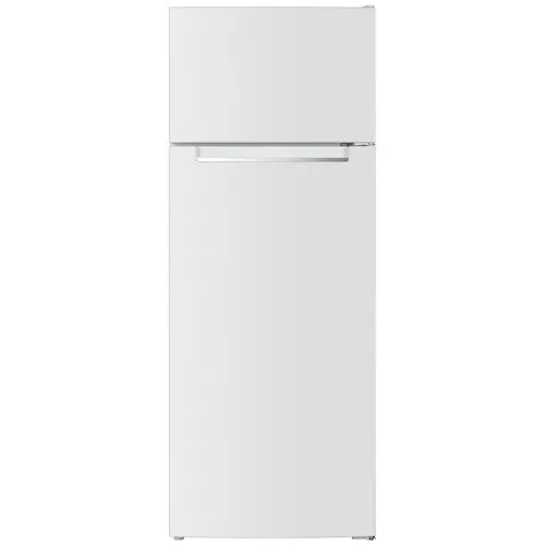 BEKO RDSO206K40WN