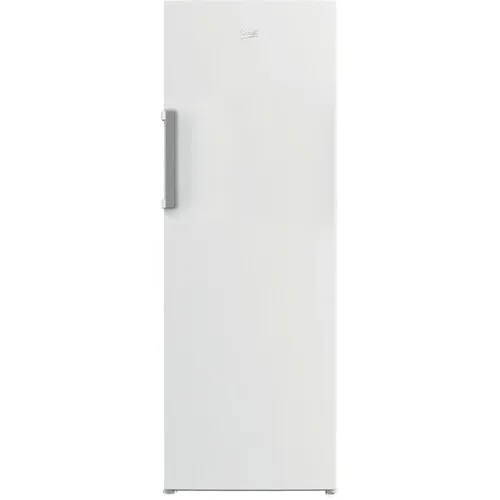 BEKO RFNE290L41WN