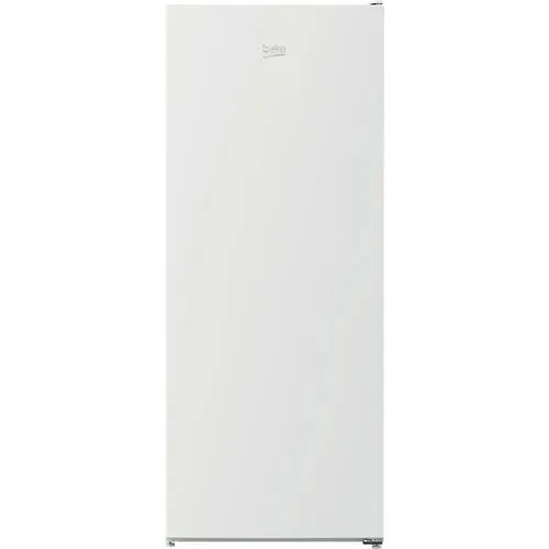 BEKO RFSA210K40WN