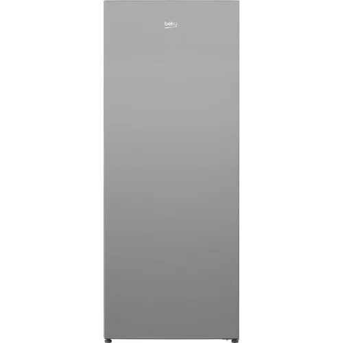 BEKO RFSA240M41SN