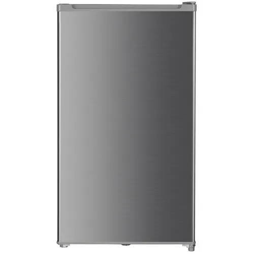 BEKO RS9051PN