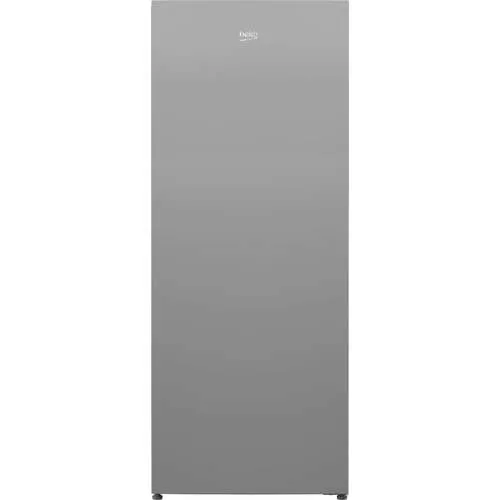 BEKO RSSA290M41SN