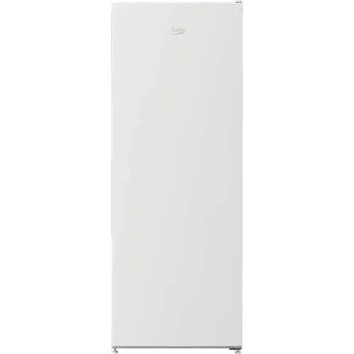 BEKO RSSE265K40WN