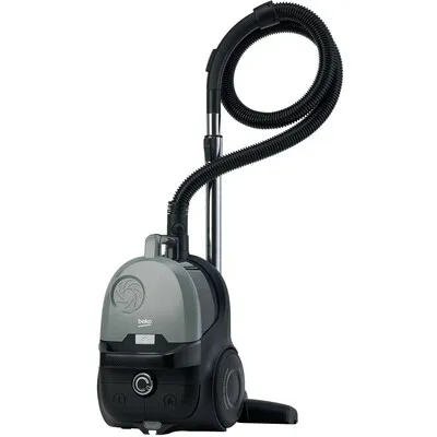 BEKO VCO 54505 AG