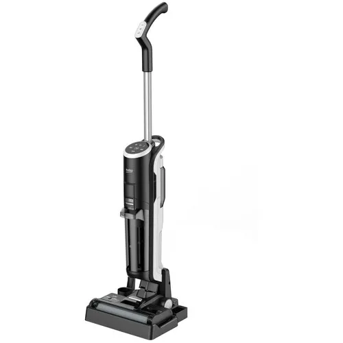 BEKO VRW 80318 VB