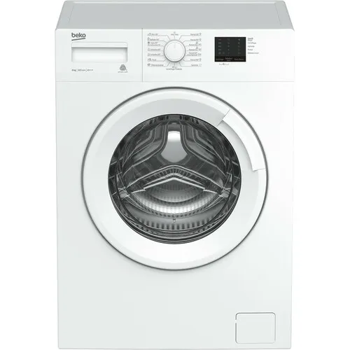 BEKO WUE 6411 XWW n