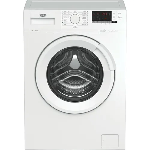 BEKO WUE 7511D XWW