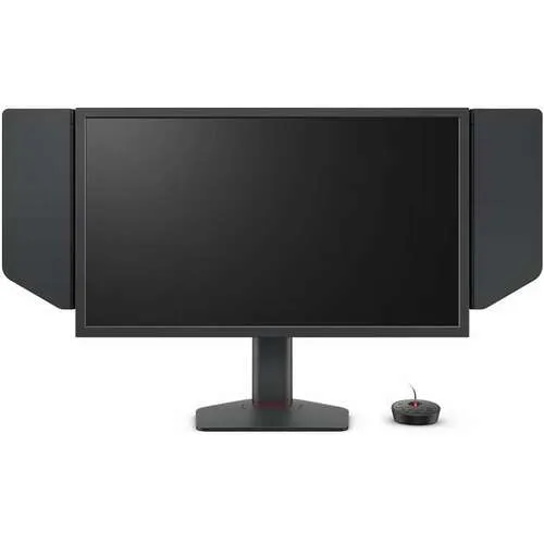 BENQ Zowie XL2546X