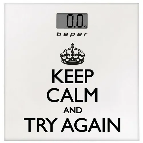 BEPER 40.821