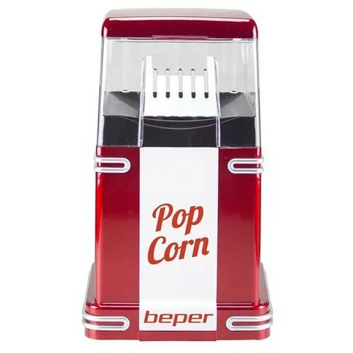 BEPER 90.590Y