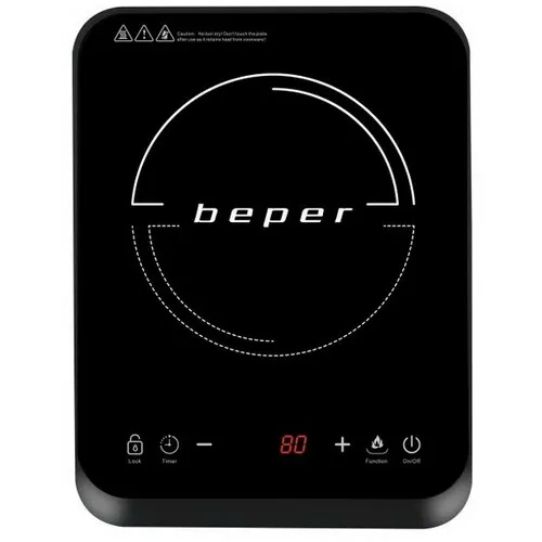 BEPER BF.700