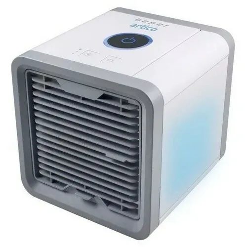 BEPER P206RAF200