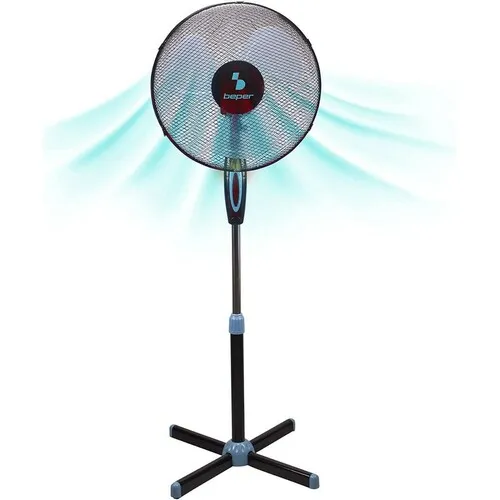 BEPER P206VEN100