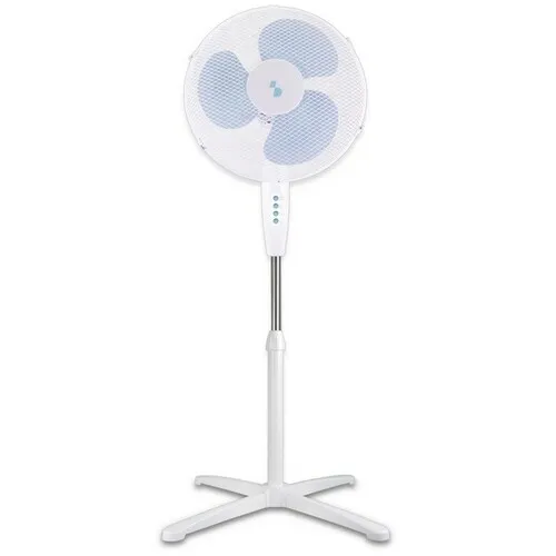 BEPER P206VEN103