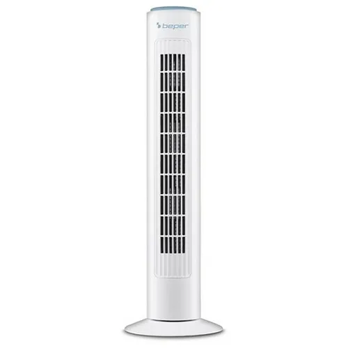 BEPER P206VEN301