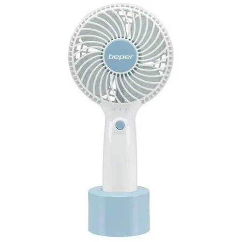 BEPER P206VEN401