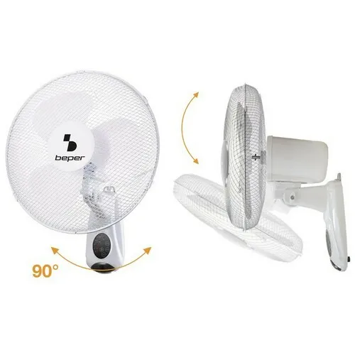 BEPER P206VEN600