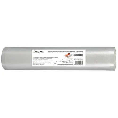 BEPER  RCO9003028 kese za vakumiranje