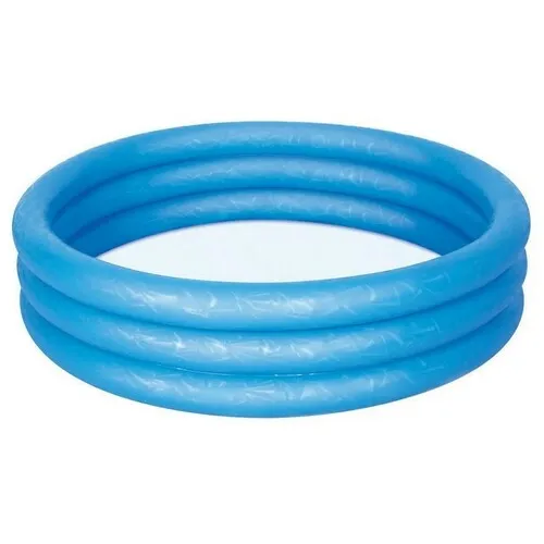 BESTWAY Deciji bazen 183 x 33cm