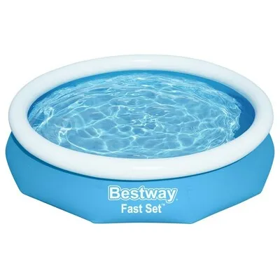 BESTWAY FAST 57450 244X61 SA FIL.