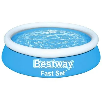 BESTWAY fast set 1,83X51 57392