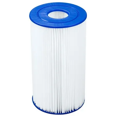 BESTWAY Filter za pumpu
