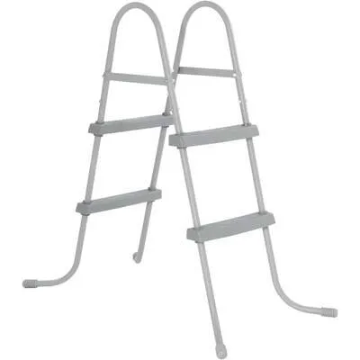 Bestway Merdevine za Bazen 84cm