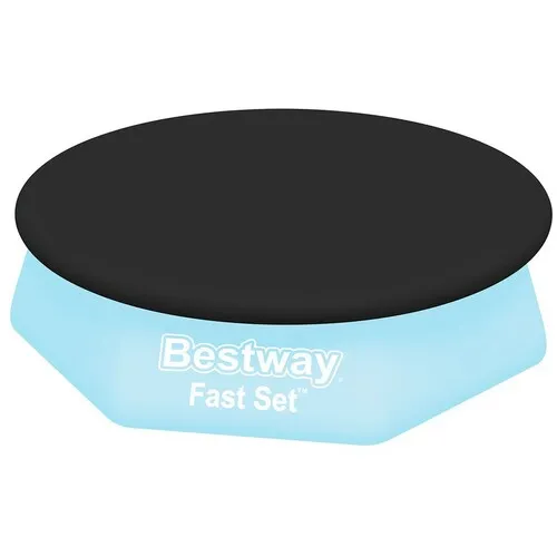 BESTWAY Prekrivac za Bazen Bestway 244cm