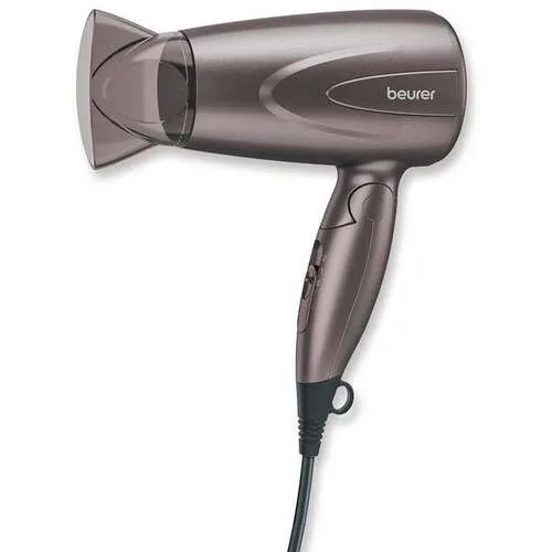 BEURER HC17 Fen