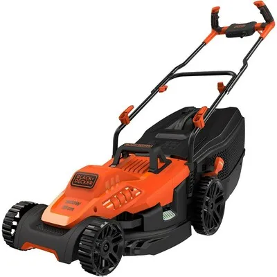 BLACK &amp; DECKER BEMW471BH