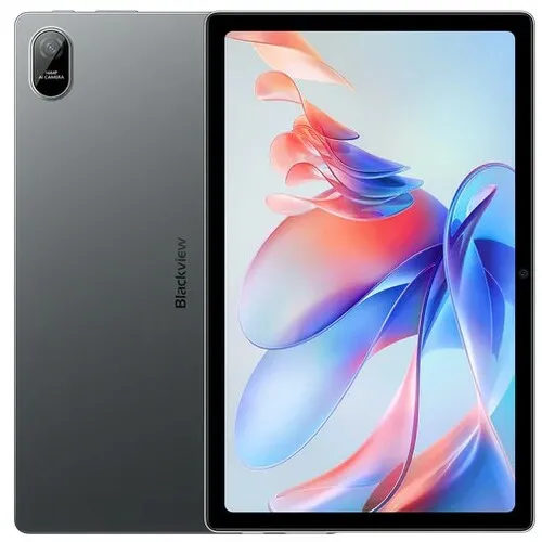 BLACKVIEW Tab 11 4GB / 128GB Gray