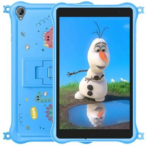 BLACKVIEW Tab 50 Kids 3GB / 64GB Blue