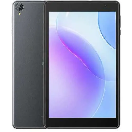 BLACKVIEW Tab 50 WiFi 4GB / 128GB Space Gray