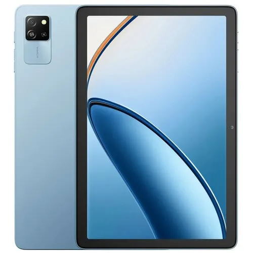 BLACKVIEW Tab 60 WiFi 4GB / 128GB Blue