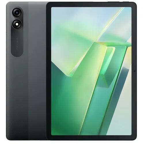 BLACKVIEW Tab 9 6GB / 256GB WiFi Gray