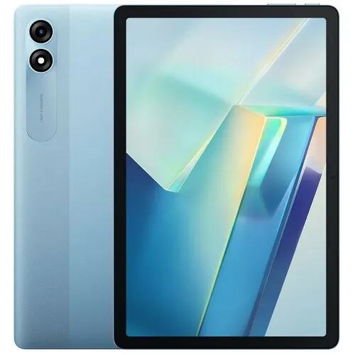 BLACKVIEW Tab 9 WiFi 6GB / 256GB Blue