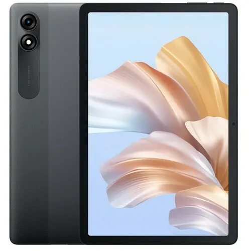 BLACKVIEW Tab 90 8GB / 128GB LTE Gray