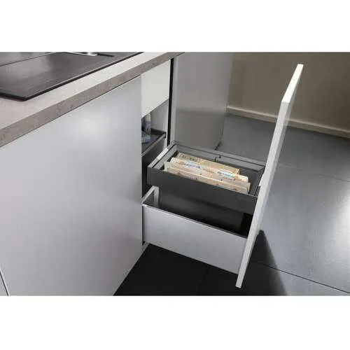 BLANCO FLEXON II 30 / 1