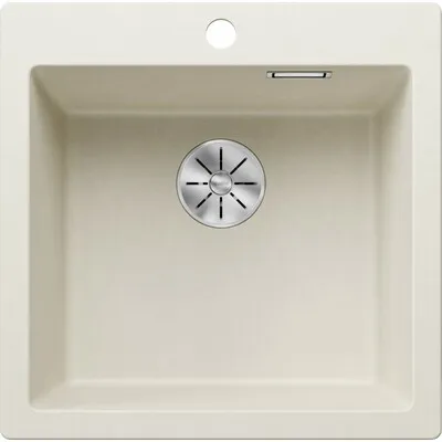 BLANCO PLEON 5 SILGRANIT NEZNOBELA 527135